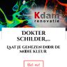 Kdam