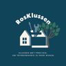 RosKlussen