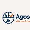Agos10 allround service