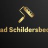 Arad schildersbedrijf