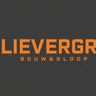 Delievergroep