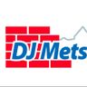DJ Metselwerken B.V.
