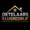 Oetelaars klusbedrijf