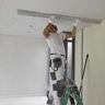 Baris Bouw en Laswerken