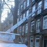 AC Handel