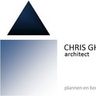 Chris Ghijsen Architect