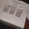 Jordy Nesselaar Bestratingen