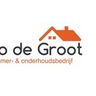 Sito de Groot Timmer- en onderhoudsbedrijf