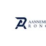 Aannemersbedrijf Roncevic