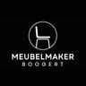 Meubelmaker Boogert