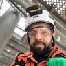 Samie Rope Access