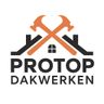 Protopdakwerken
