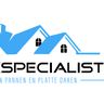 LS Dakspecialist