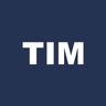 TIM