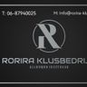 RoRiRa