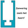 Solanti Zonwering