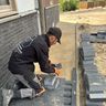 J.S.Bestrating en Dienstverlening