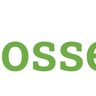 Bram Joosse