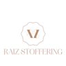 Raiz Stoffering