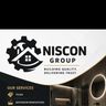 Niscon Group