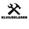 Klusjeklaren