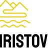 K. Hristov