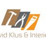 David Klus & Interieur