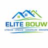 ELITE Klus en onderhoudsbedrijf