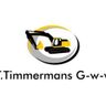 T.Timmermans G-w-w