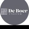 DeBoerVloeren