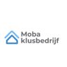 Moba Klusbedrijf