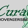 Hoveniersbedrijf Curatio