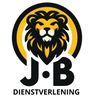 Joren Brakel Dienstverlening
