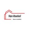 Van Roekel Bouw en Installatie