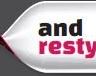 Change & Restyle it