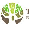Treez Boomverzorging