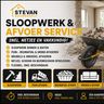 Stevan Bouwbedrijf