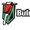 Bulned Sloopwerken B.V.