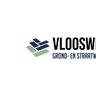 Vlooswijk Grond-& Straatwerken