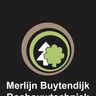 Merlijn Buytendijk BosbouwTechniek