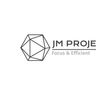 JM Projects & Onderhoud B.V.