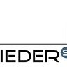 Ieders Interieur