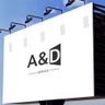A&d service