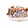 Kor Creative