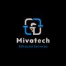 Mivatech Allround Services