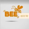 Beebouw