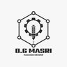 O.G Masri Aannemersbedrij