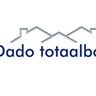 Dado Totaalbouw