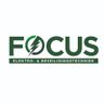 Focus Techniek