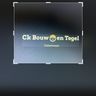 CK Bouw &Tegel